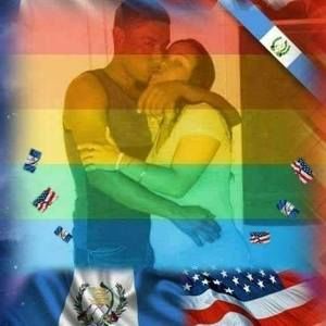 Meet your Posher, Tamara